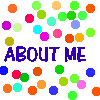 About Me